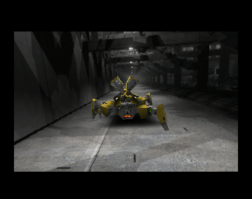 The Black Lotus - StarStruck/04.png
